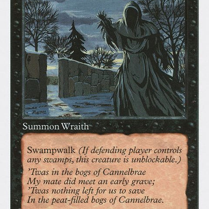 147-bogwraith