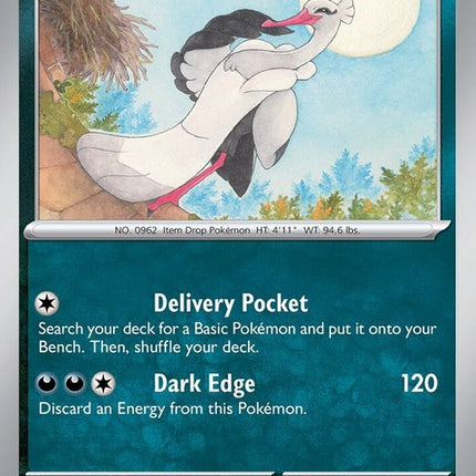 147-bombirdier