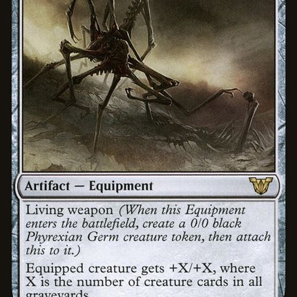 147-bonehoard