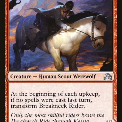 147-breakneckriderneckbreaker-a