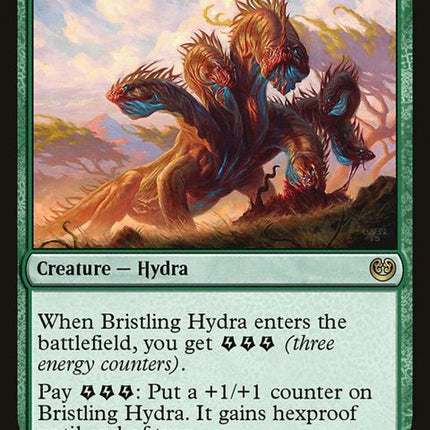 147-bristlinghydra