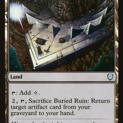 147-buriedruin