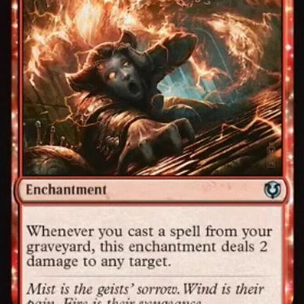 147-burningvengeance