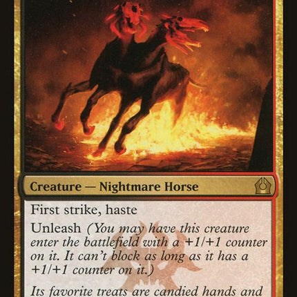 147-carnivalhellsteed