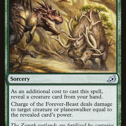 147-chargeoftheforeverbeast