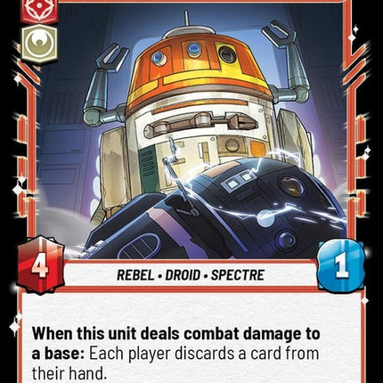 147-chopper-warhero-a