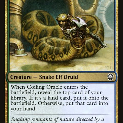 147-coilingoracle