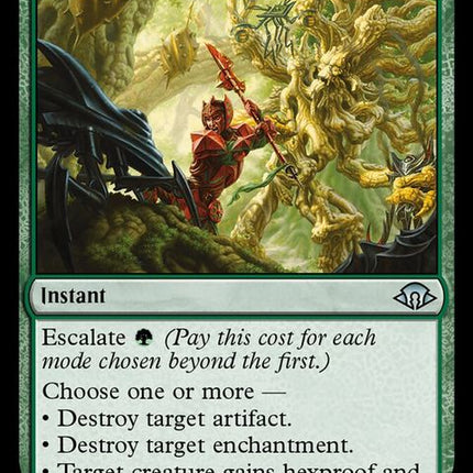 147-collectiveresistance