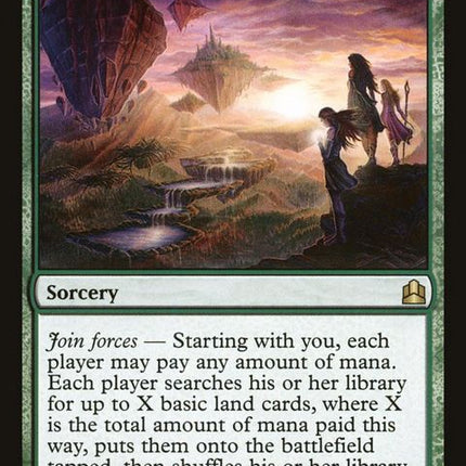 147-collectivevoyage