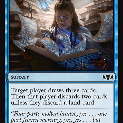 147-compulsiveresearch