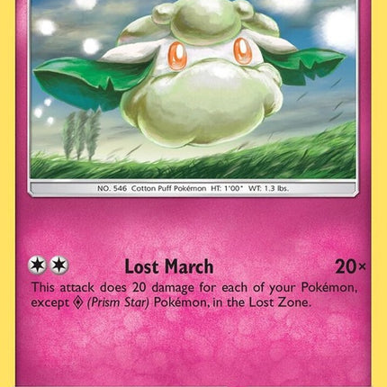 147-cottonee
