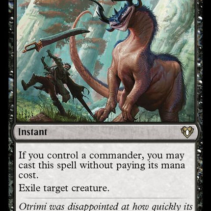 147-deadlyrollick