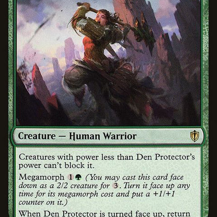 147-denprotector