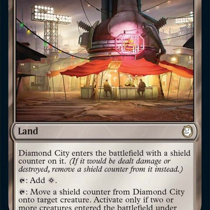 147-diamondcity