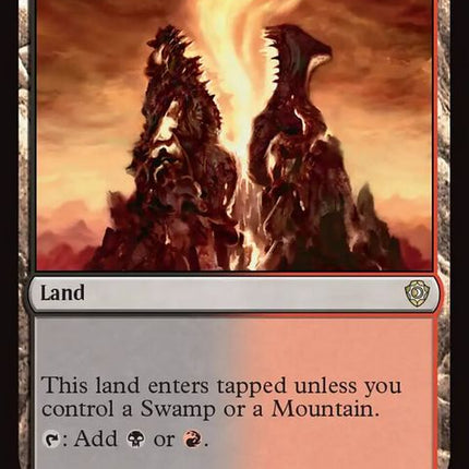 147-dragonskullsummit