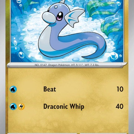 147-dratini
