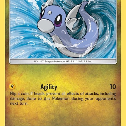 147-dratini