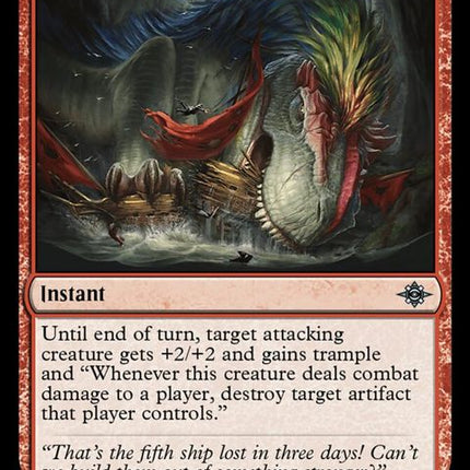 147-dreadmawsire