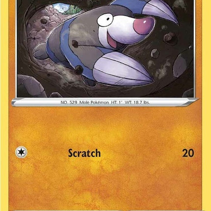 147-drilbur