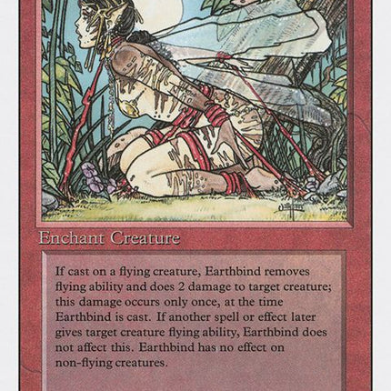 147-earthbind