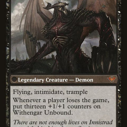 147-elbrusthebindingbladewithengarunbound-b