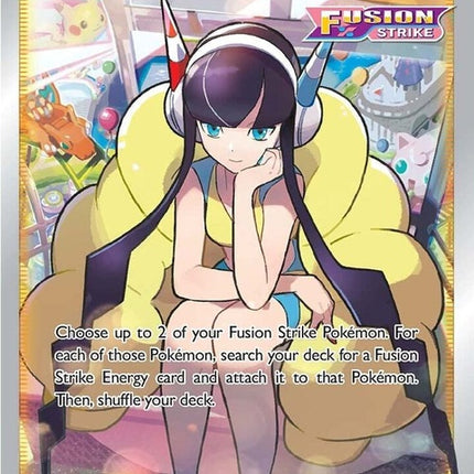 147-elesassparkle-fullart