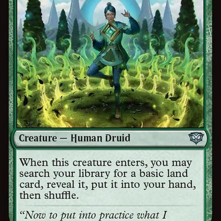 147-environmentalscientist