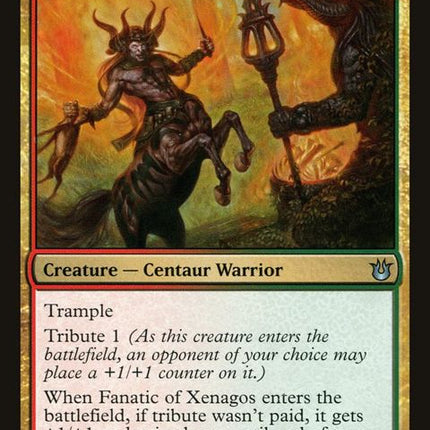 147-fanaticofxenagos