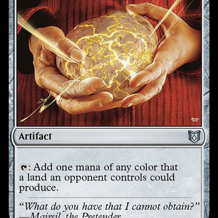 147-fellwarstone