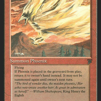 147-firestormphoenix