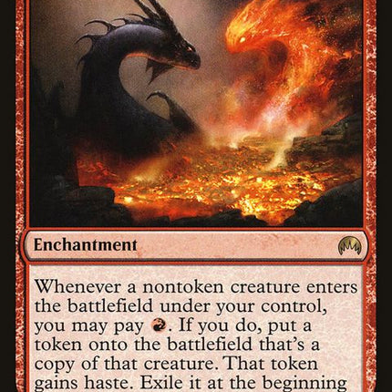 147-flameshadowconjuring