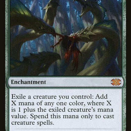 147-foodchain