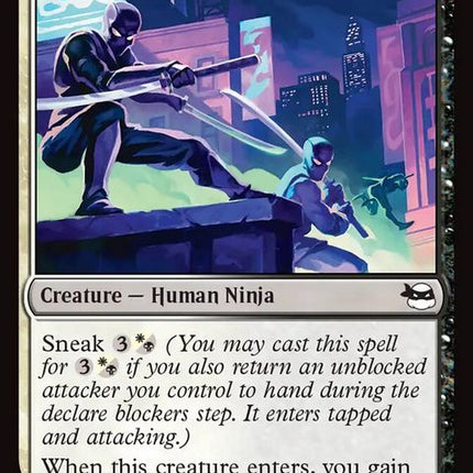 147-footninjas