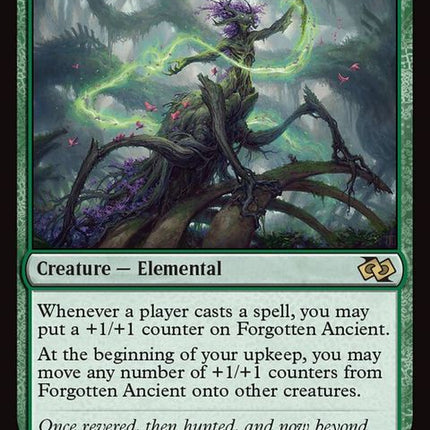 147-forgottenancient
