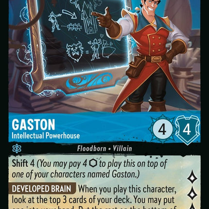 147-gaston-intellectualpowerhouse