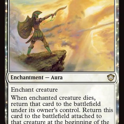 147-giftofimmortality