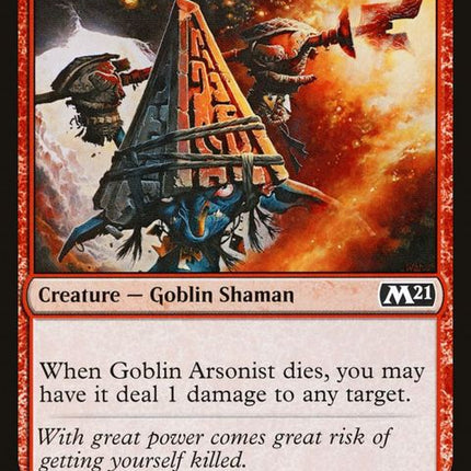 147-goblinarsonist