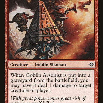 147-goblinarsonist
