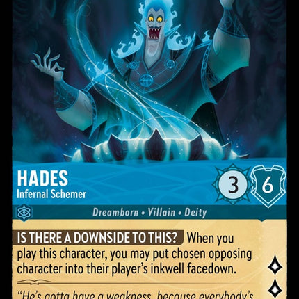 147-hades-infernalschemer