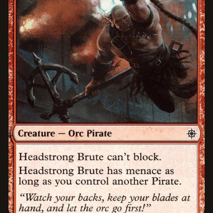 147-headstrongbrute