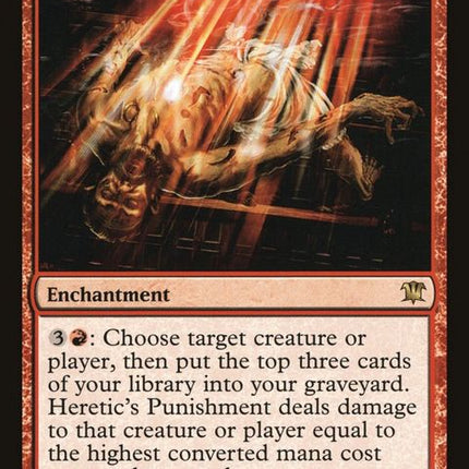 147-hereticspunishment