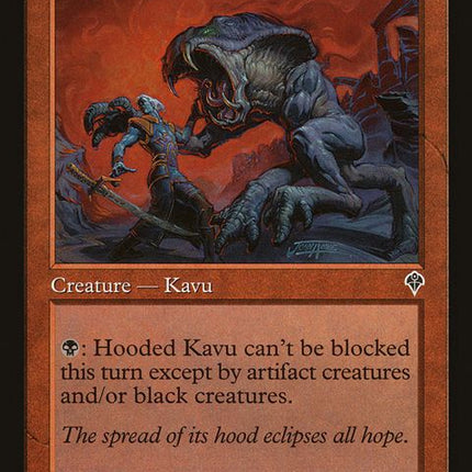 147-hoodedkavu