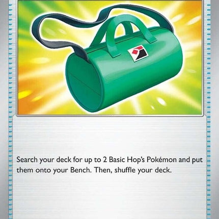 147-hopsbag