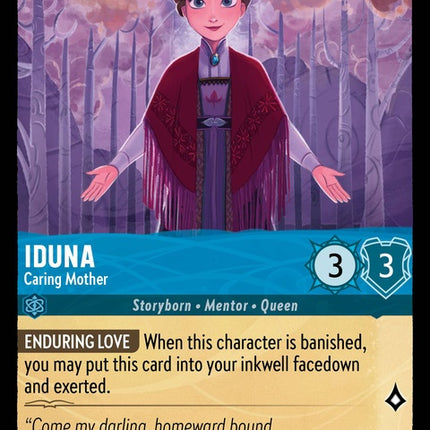 147-iduna-caringmother