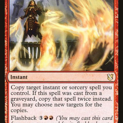 147-increasingvengeance
