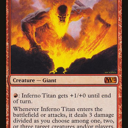 147-infernotitan