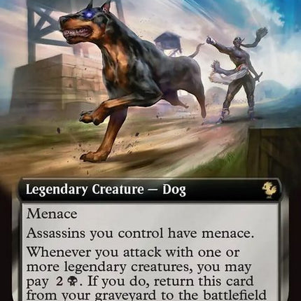 147-interceptorshadowshound