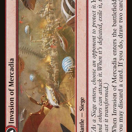 147-invasionofmercadiakyrenflamewright