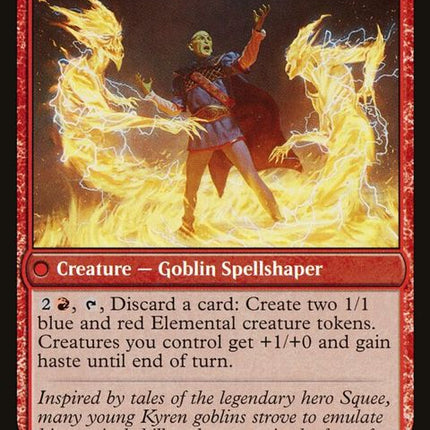 147-invasionofmercadiakyrenflamewright