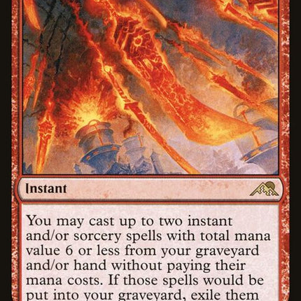 147-invokecalamity